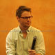 Bilbao-qaf-convention-panel-randy-by-sunshine-mar-29th-2014-0007.jpg