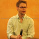 Bilbao-qaf-convention-panel-randy-by-sunshine-mar-29th-2014-0008.jpg