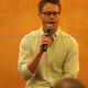 Bilbao-qaf-convention-panel-randy-by-sunshine-mar-29th-2014-0009.jpg