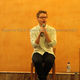 Bilbao-qaf-convention-panel-randy-by-sunshine-mar-29th-2014-0012.jpg