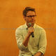 Bilbao-qaf-convention-panel-randy-by-sunshine-mar-29th-2014-0017.jpg