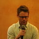 Bilbao-qaf-convention-panel-randy-by-sunshine-mar-29th-2014-0019.JPG