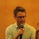 Bilbao-qaf-convention-panel-randy-by-sunshine-mar-29th-2014-0021.JPG