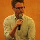 Bilbao-qaf-convention-panel-randy-by-sunshine-mar-29th-2014-0023.jpg