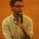 Bilbao-qaf-convention-panel-randy-by-sunshine-mar-29th-2014-0024.jpg