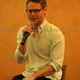 Bilbao-qaf-convention-panel-randy-by-sunshine-mar-29th-2014-0026.jpg