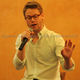 Bilbao-qaf-convention-panel-randy-by-sunshine-mar-29th-2014-0027.jpg