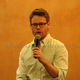 Bilbao-qaf-convention-panel-randy-by-sunshine-mar-29th-2014-0029.jpg