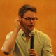 Bilbao-qaf-convention-panel-randy-by-sunshine-mar-29th-2014-0030.JPG