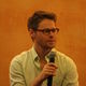 Bilbao-qaf-convention-panel-randy-by-sunshine-mar-29th-2014-0034.JPG