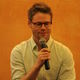 Bilbao-qaf-convention-panel-randy-by-sunshine-mar-29th-2014-0035.JPG