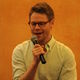 Bilbao-qaf-convention-panel-randy-by-sunshine-mar-29th-2014-0036.JPG