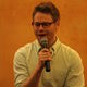 Bilbao-qaf-convention-panel-randy-by-sunshine-mar-29th-2014-0037.JPG