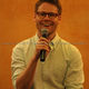 Bilbao-qaf-convention-panel-randy-by-sunshine-mar-29th-2014-0038.jpg