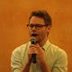 Bilbao-qaf-convention-panel-randy-by-sunshine-mar-29th-2014-0039.JPG