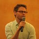 Bilbao-qaf-convention-panel-randy-by-sunshine-mar-29th-2014-0041.JPG