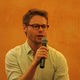 Bilbao-qaf-convention-panel-randy-by-sunshine-mar-29th-2014-0042.JPG