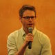 Bilbao-qaf-convention-panel-randy-by-sunshine-mar-29th-2014-0043.JPG