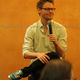 Bilbao-qaf-convention-panel-randy-by-sunshine-mar-29th-2014-0044.jpg