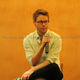 Bilbao-qaf-convention-panel-randy-by-sunshine-mar-29th-2014-0045.jpg