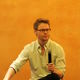 Bilbao-qaf-convention-panel-randy-by-sunshine-mar-29th-2014-0046.JPG