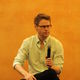 Bilbao-qaf-convention-panel-randy-by-sunshine-mar-29th-2014-0047.JPG