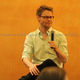 Bilbao-qaf-convention-panel-randy-by-sunshine-mar-29th-2014-0050.jpg