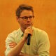 Bilbao-qaf-convention-panel-randy-by-sunshine-mar-29th-2014-0070.JPG