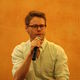 Bilbao-qaf-convention-panel-randy-by-sunshine-mar-29th-2014-0072.JPG