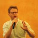 Bilbao-qaf-convention-panel-randy-by-sunshine-mar-29th-2014-0073.JPG