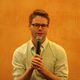 Bilbao-qaf-convention-panel-randy-by-sunshine-mar-29th-2014-0075.JPG