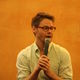 Bilbao-qaf-convention-panel-randy-by-sunshine-mar-29th-2014-0076.JPG