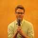 Bilbao-qaf-convention-panel-randy-by-sunshine-mar-29th-2014-0077.JPG