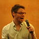 Bilbao-qaf-convention-panel-randy-by-sunshine-mar-29th-2014-0078.JPG