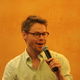 Bilbao-qaf-convention-panel-randy-by-sunshine-mar-29th-2014-0079.JPG