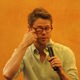 Bilbao-qaf-convention-panel-randy-by-sunshine-mar-29th-2014-0080.JPG