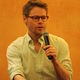 Bilbao-qaf-convention-panel-randy-by-sunshine-mar-29th-2014-0081.JPG