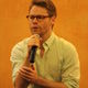 Bilbao-qaf-convention-panel-randy-by-sunshine-mar-29th-2014-0085.JPG