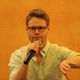 Bilbao-qaf-convention-panel-randy-by-sunshine-mar-29th-2014-0086.JPG