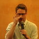 Bilbao-qaf-convention-panel-randy-by-sunshine-mar-29th-2014-0089.JPG