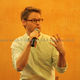 Bilbao-qaf-convention-panel-randy-by-sunshine-mar-29th-2014-0095.jpg