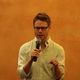 Bilbao-qaf-convention-panel-randy-by-sunshine-mar-29th-2014-0096.JPG