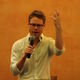 Bilbao-qaf-convention-panel-randy-by-sunshine-mar-29th-2014-0097.JPG