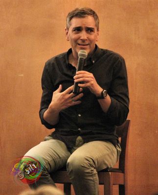 Bilbao-qaf-convention-panel-scott-by-silviap-mar-29th-2014-004.jpg