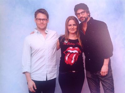 Bilbao-qaf-convention-with-fans-by-katherine-mar-29th-2014-002.jpg