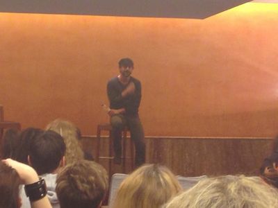 Bilbao-qaf-convention-panel-gale-by-colleen-twitter-mar-30th-2014-000.jpg