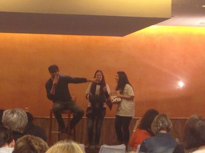 Bilbao-qaf-convention-panel-gale-by-colleen-twitter-mar-30th-2014-001.jpg