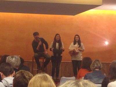 Bilbao-qaf-convention-panel-gale-by-colleen-twitter-mar-30th-2014-003.jpg