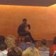 Bilbao-qaf-convention-panel-gale-by-colleen-twitter-mar-30th-2014-005.jpg