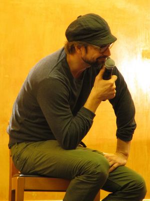 Bilbao-qaf-convention-panel-gale-by-crism-twitter-mar-30th-2014-012.jpg